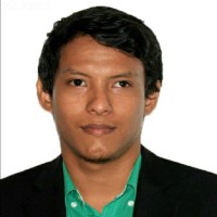 Armando Toledo