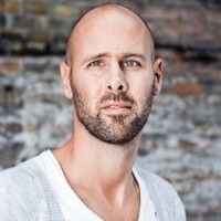 Martin Bæksgaard Jakobsen