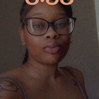 Dajae Davis
