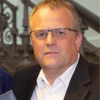 Markus Billich