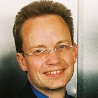 Dieter Plassmann