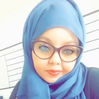 Abir Omar
