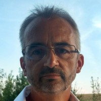 Jean-Marc Harang