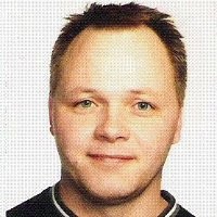 Søren Sonne