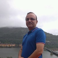 ARUN CHICHIRIYA