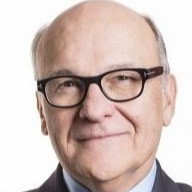 Gontran Latour