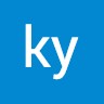 ky d