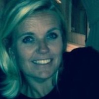 claire warneke