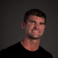 Tyson Clifton