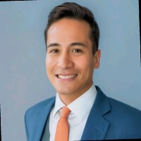 Gustavo Fujiwara