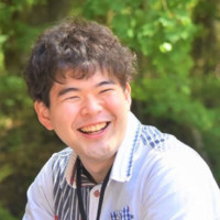 伊藤遼