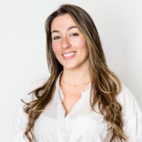 Mayra Piesco