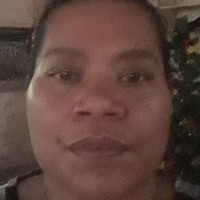 Charity Duburiya
