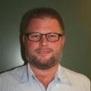 Hans Bo Danielsen