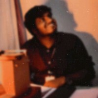 Ajay C