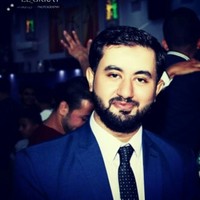 mostafa abd elmonsef