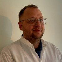 Sune Jørgensen