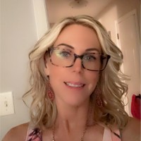 Christine Fulmer
