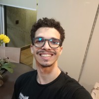 Heitor Gomes de Oliveira