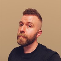 Nathan Attrill