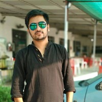 Sachin Kumar