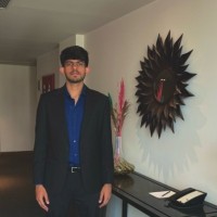 Aayush Rajput