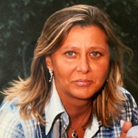 Elena Cacciari