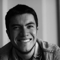 David Arango