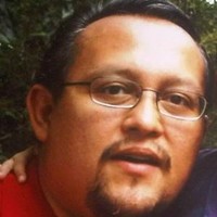 Juan Germán Cázares Carrillo