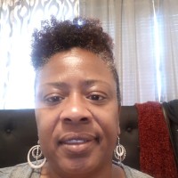 Kimberly Brice