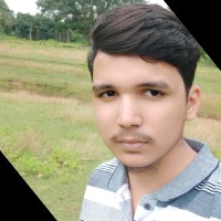 Santoshkumar Santu