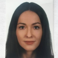 Natalia Matusiak