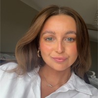 Katie Linton