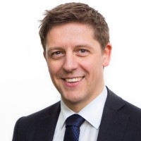 Markus Felder