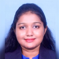 Yachintha Bandara