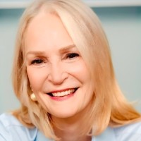 Pamela Bousquet