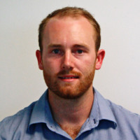 Ben Francis