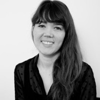Katherine Rolfe