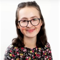 Emily Caseley