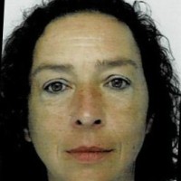 Murielle Berthier-Heinle