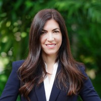 Carolina Latour Musso