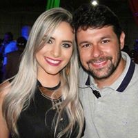 Artur Moreira