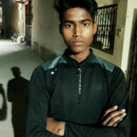 Arjun Singh