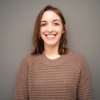 Nicole Torolski