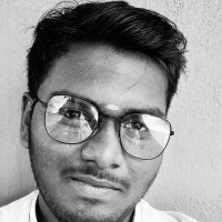 Sivashankar M