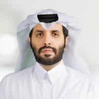 Salem Al-Marri