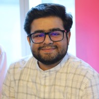 Apurva Kansara