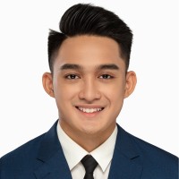 Isaac Aram Fabian