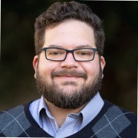 Joe Gargiulo