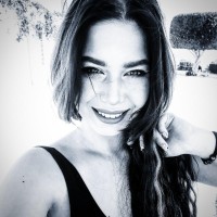 Maggy Kapustina